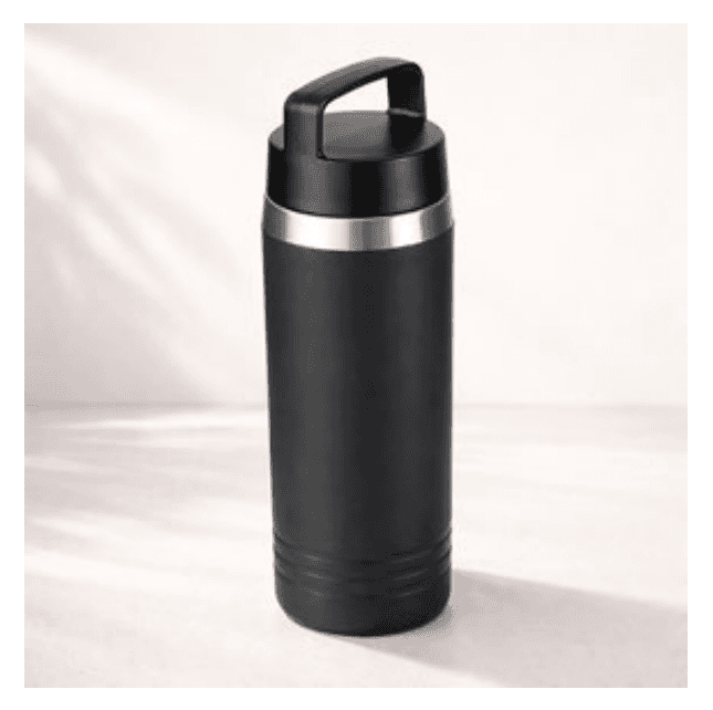 Garrafa Térmica 700ml