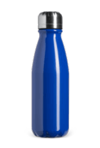 Garrafa 550ml