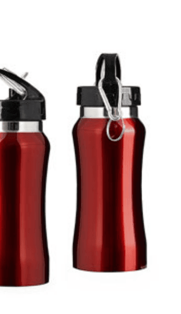Squeeze 500ml