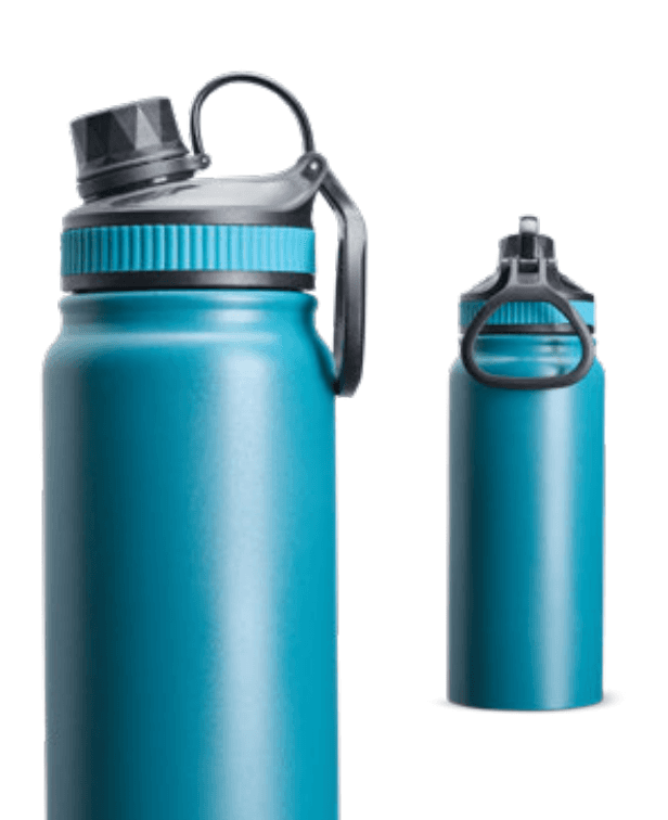 Garrafa Térmica 680ml