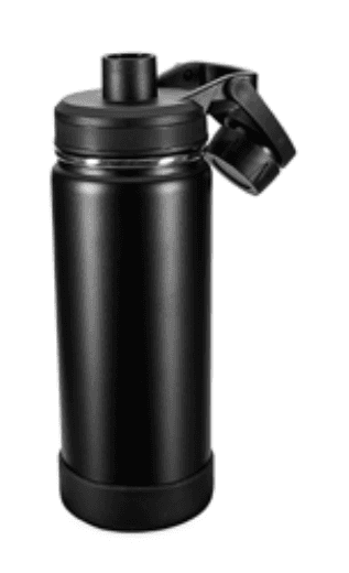Garrafa Térmica 550ml