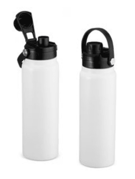 Garrafa Térmica 800ml