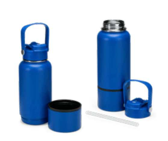 Garrafa Térmica 700ml