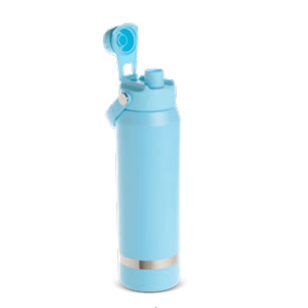 Garrafa Térmica 800ml