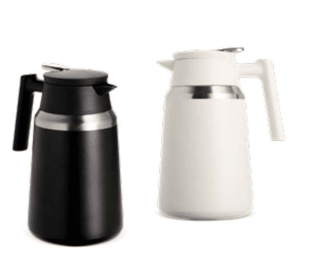 Garrafa Térmica 1,5L
