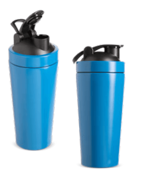 Coqueteleira 900ml