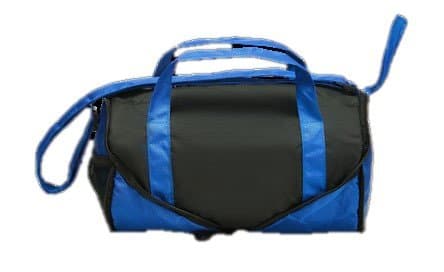 Bolsa Dobrável 6L