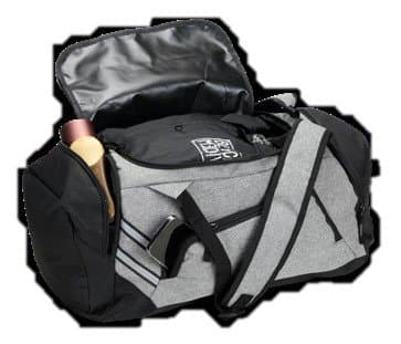 Bolsa de Viagem 32L
