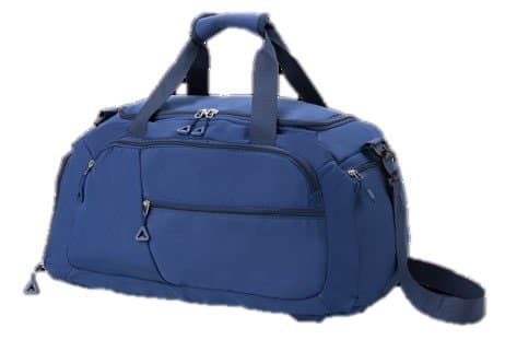 Bolsa Esportiva 42L