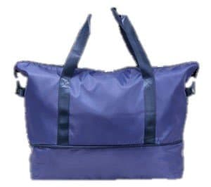 Bolsa 33L