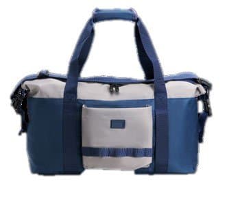 Bolsa Esportiva 26L