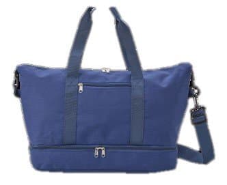 Bolsa 36L