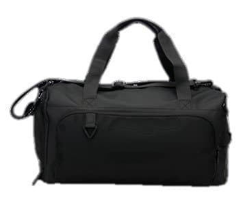 Bolsa 32L