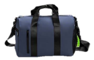 Bolsa 20L