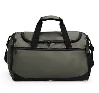 Bolsa 36L