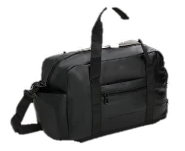 Bolsa 44L