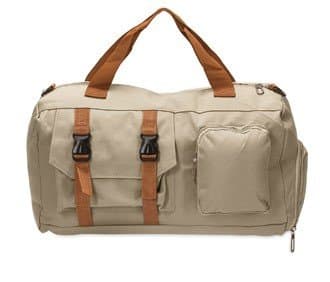 Bolsa 23L