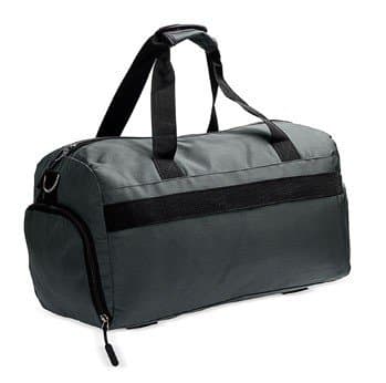 Bolsa 27L