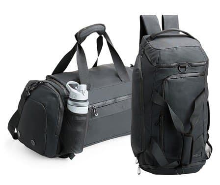 Bolsa 35L