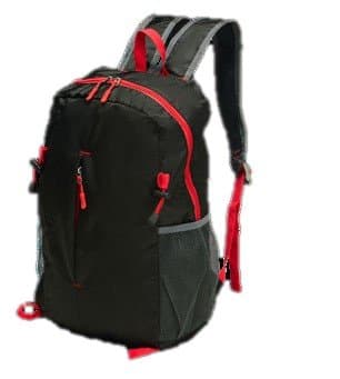Mochila Dobrável 16L