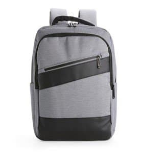 Mochila USB 16L