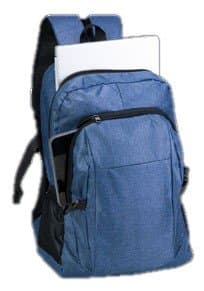 Mochila 14L