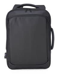Mochila USB 22L