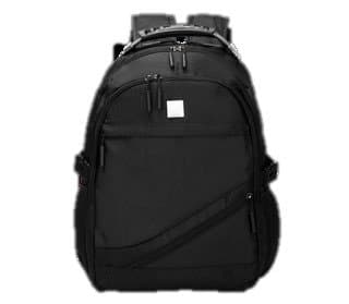 Mochila 23L