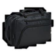 Mochila Expansível 28L