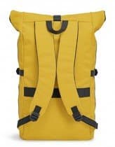Mochila 41L