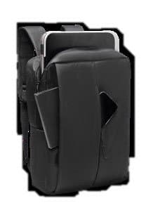 Mochila 20L
