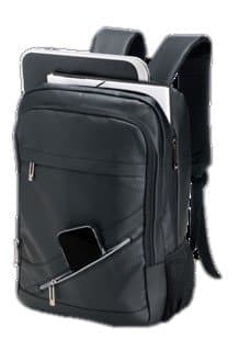Mochila 26L