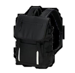 Mochila 18L
