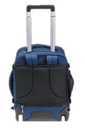 Mochila 24L