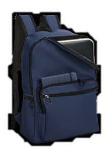 Mochila 23L