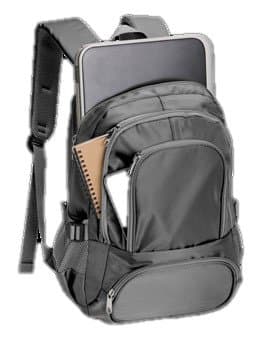 Mochila 17L