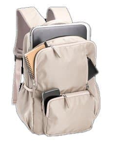 Mochila 23L