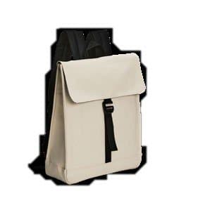 Mochila 16L