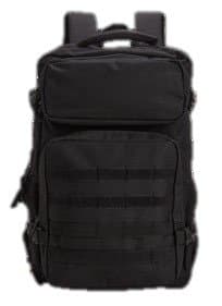 Mochila 24L