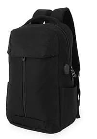 Mochila 20L