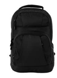Mochila 23L