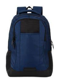 Mochila 23L