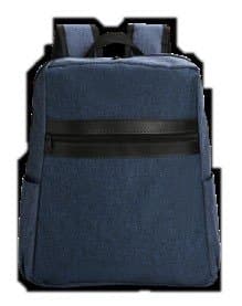 Mochila 26L