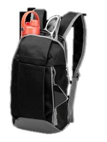 Mochila 9L