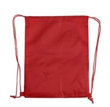 Mochila Saco