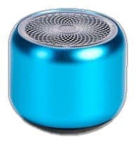 Caixa de Som Bluetooth TWS