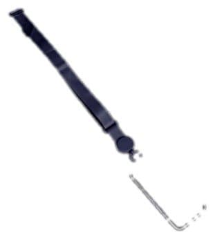 Cordão para Celular Poliéster