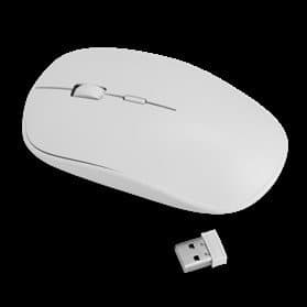 Mouse Sem Fio