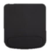 Mouse Pad Ergonômico