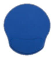 Mouse Pad Ergonômico